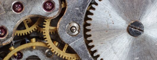 TAG Heuer: Die Geschichte einer Uhren-Manufaktur 18
